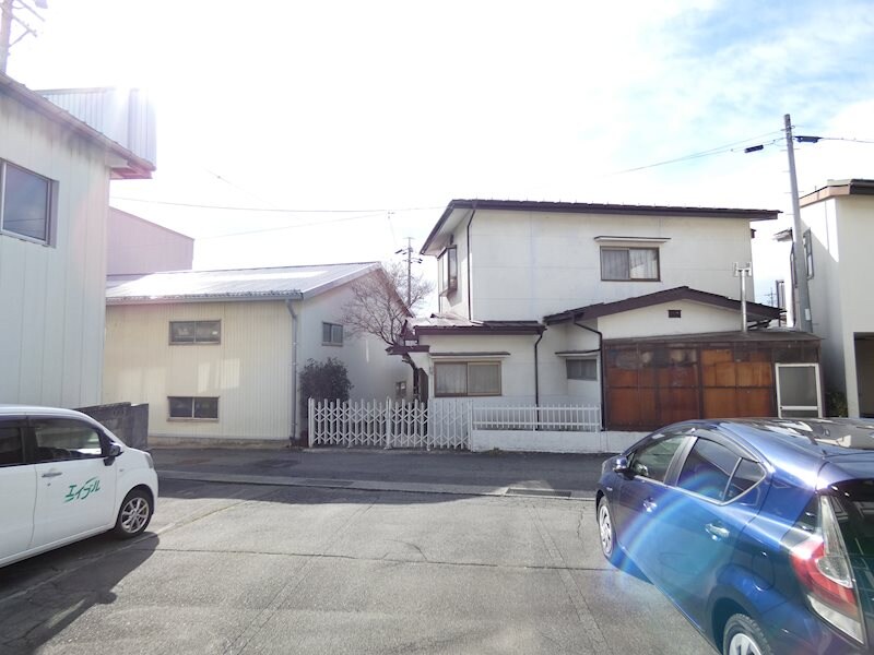 物件内観写真13　