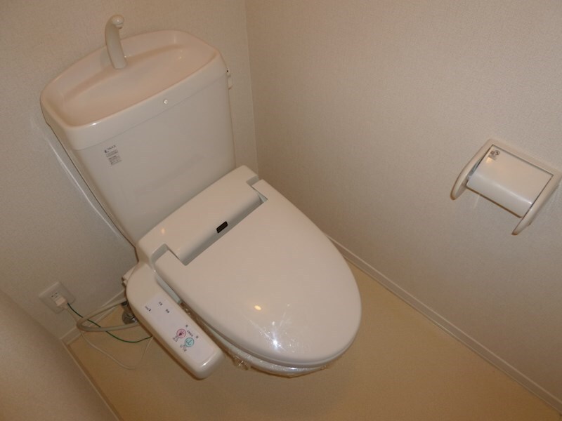 物件内観写真10　