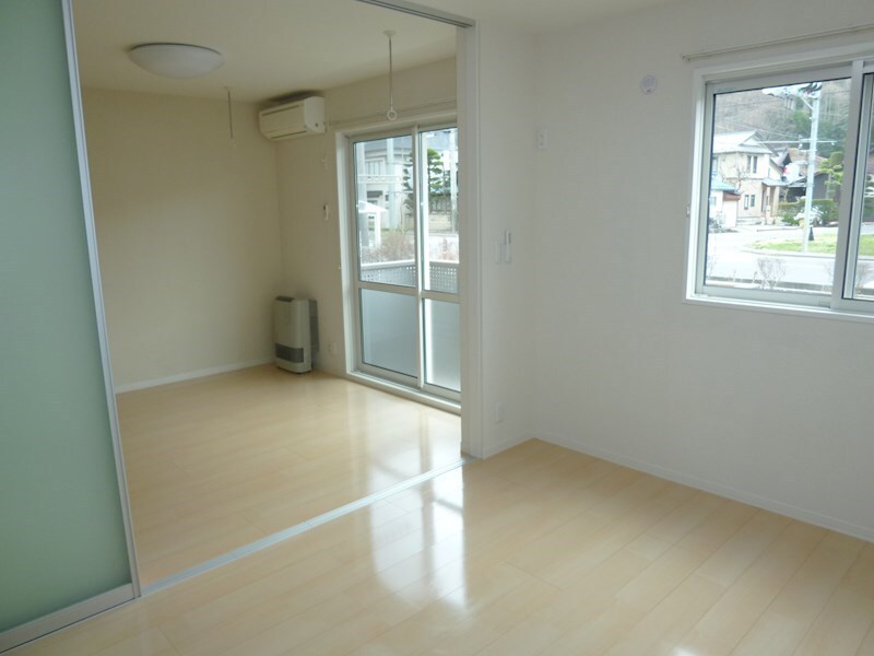 物件内観写真26　