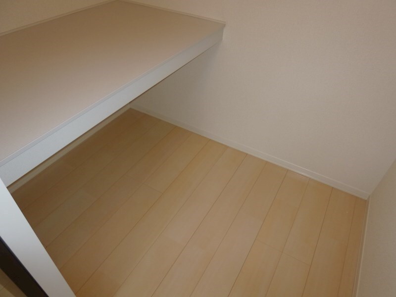 物件内観写真27　