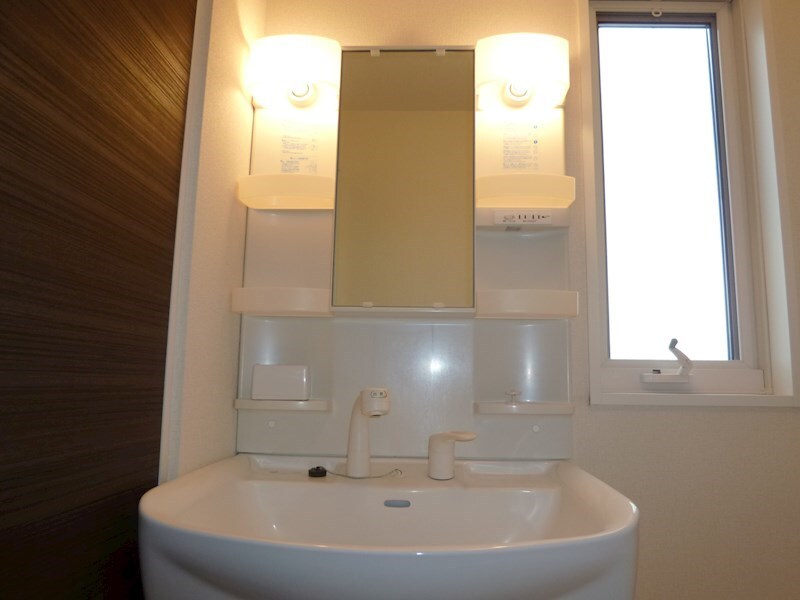 物件内観写真28　