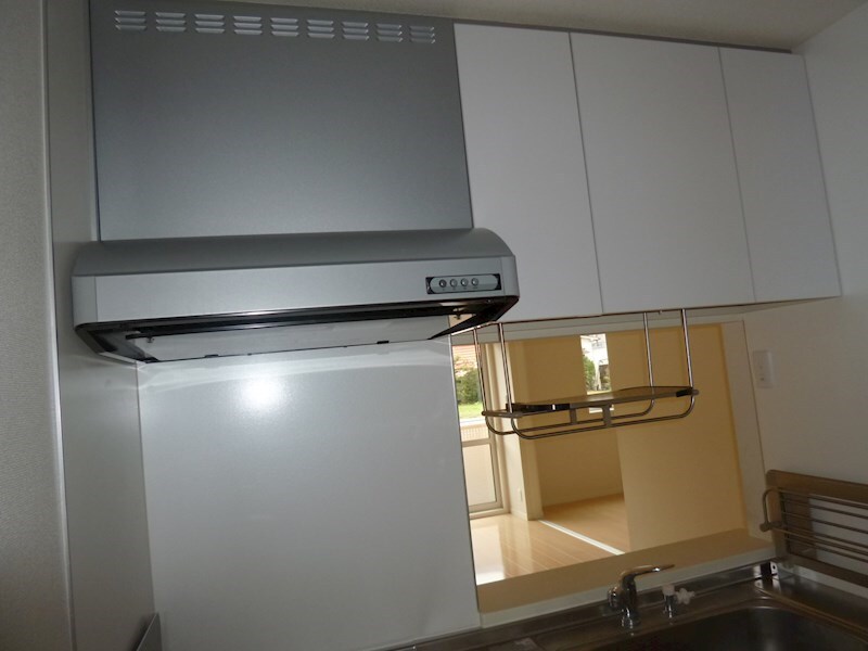 物件内観写真32　