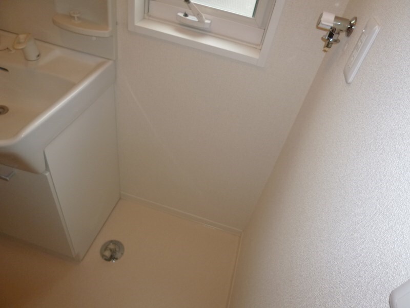 物件内観写真34　