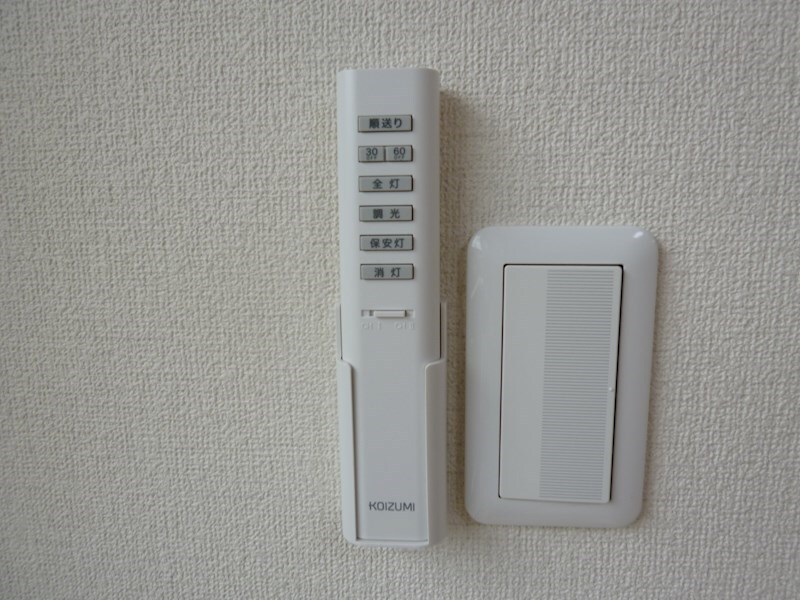 物件内観写真35　