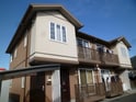 Maison K＆E