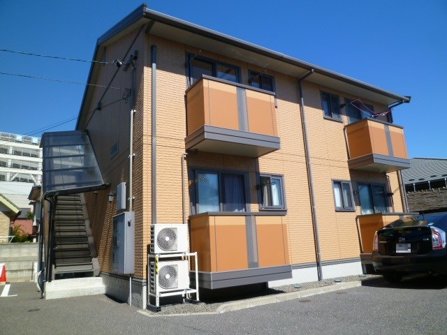 PRIMO　YAMADA