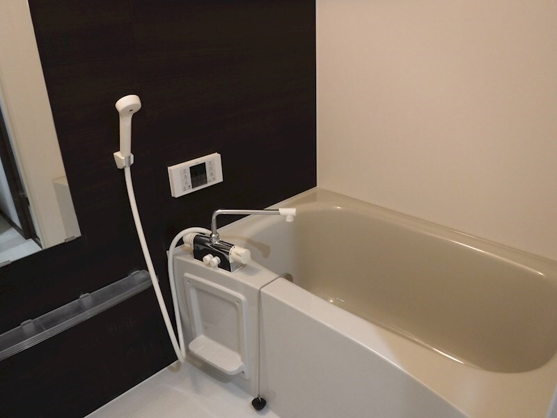 物件内観写真5　(写真は類似)