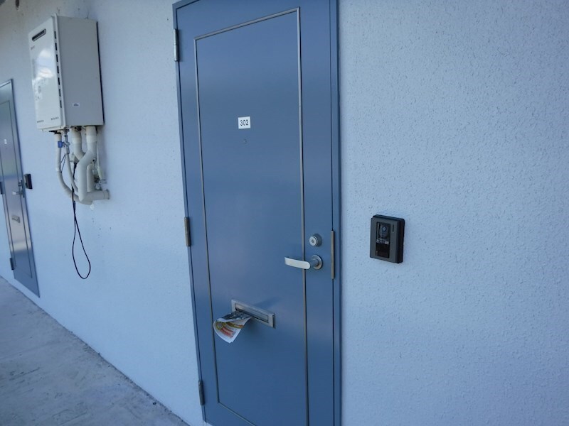 物件内観写真7　(写真は類似)