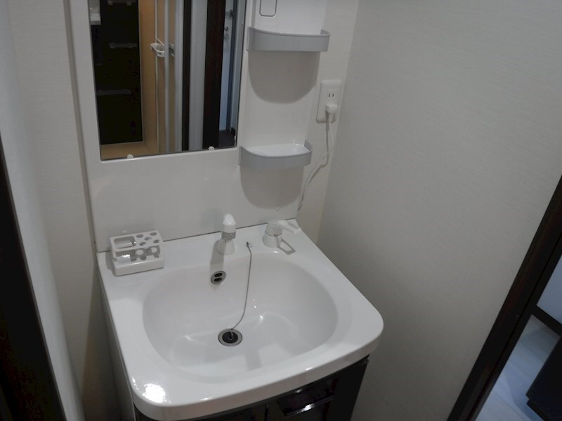 物件内観写真9　(写真は類似)