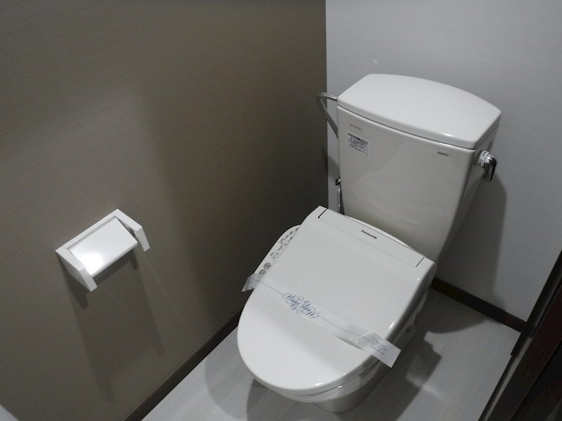 物件内観写真10　(写真は類似)