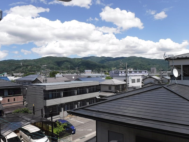 物件内観写真11　(写真は類似)