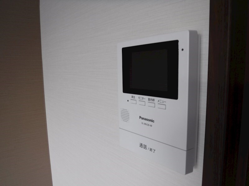 物件内観写真12　(写真は類似)