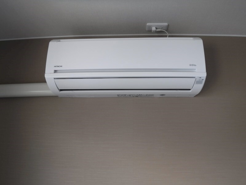 物件内観写真13　(写真は類似)