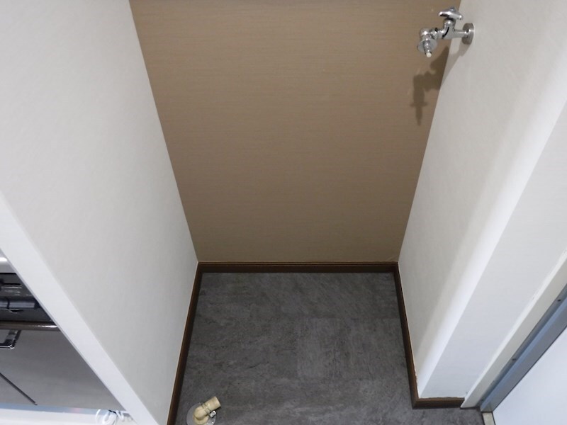 物件内観写真14　(写真は類似)