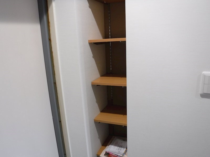 物件内観写真15　(写真は類似)