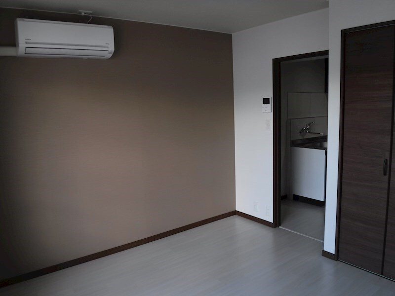 物件内観写真16　(写真は類似)