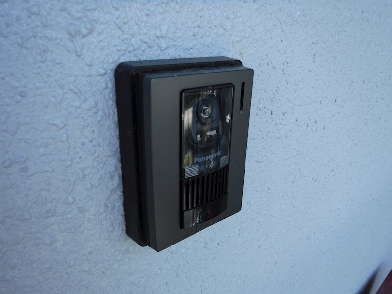 物件内観写真17　(写真は類似)