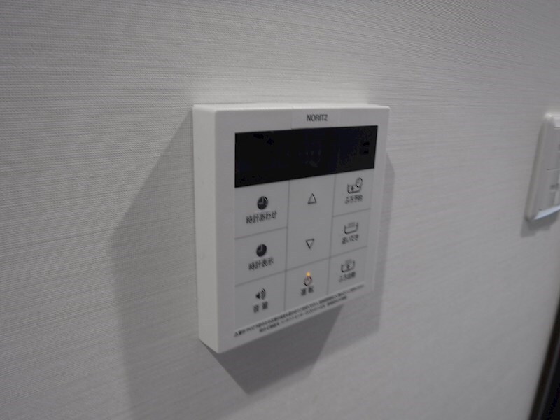 物件内観写真19　(写真は類似)