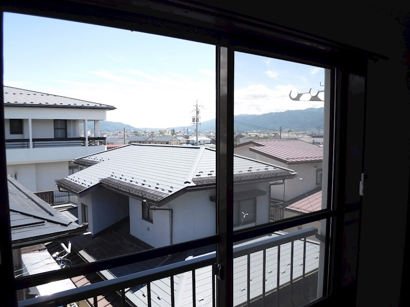 物件内観写真20　(写真は類似)