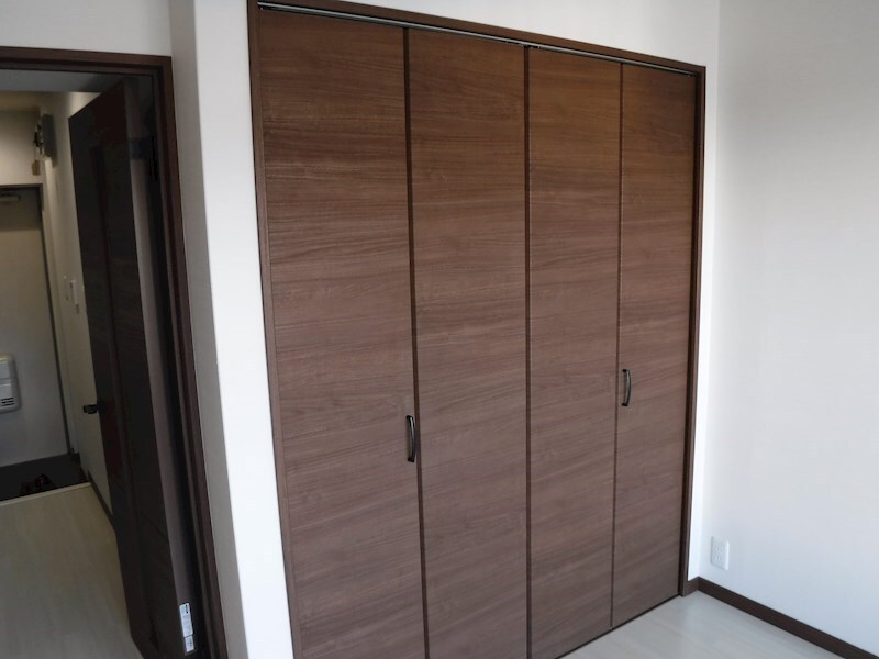 物件内観写真21　(写真は類似)