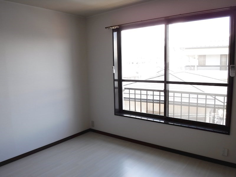 物件内観写真22　(写真は類似)