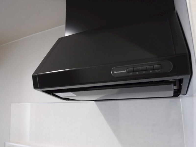 物件内観写真23　(写真は類似)