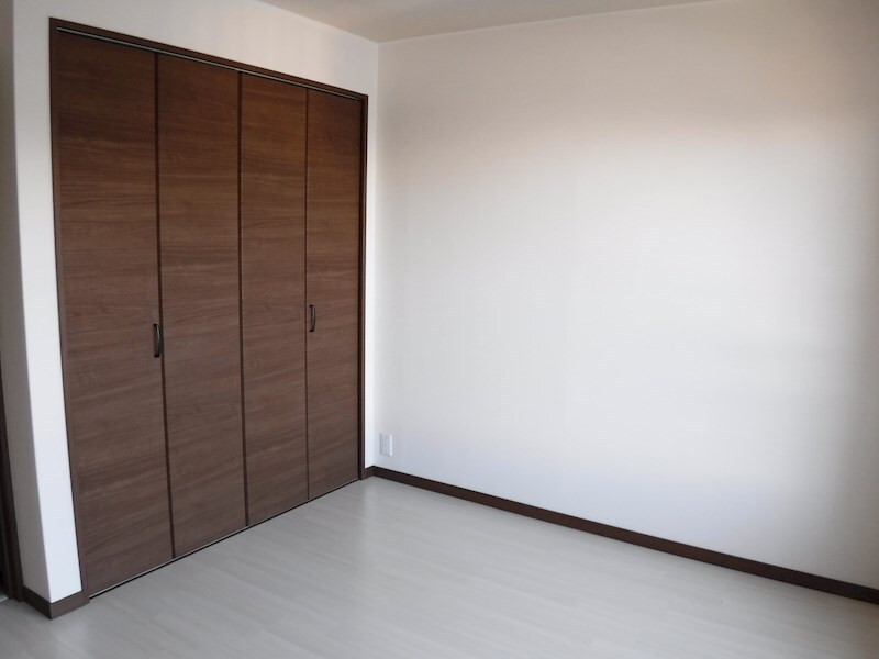 物件内観写真24　(写真は類似)