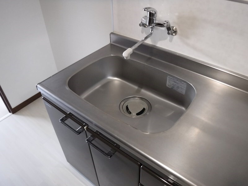 物件内観写真25　(写真は類似)