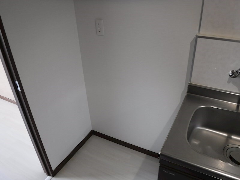 物件内観写真26　(写真は類似)