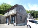 フレグランス西林B