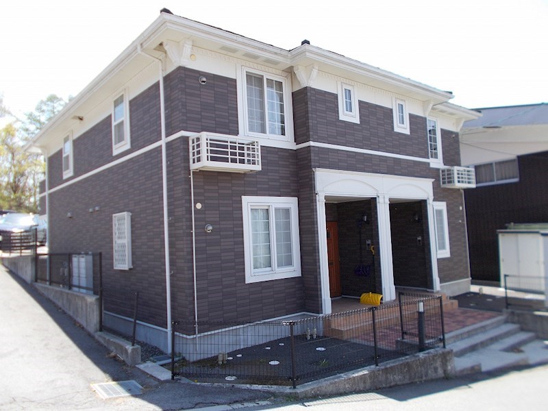 プリムヴェールgodo A