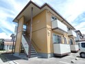 ディアスサクラ
