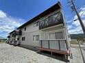 フレグランス岩波B