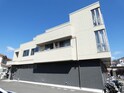 シャーメゾンサイクリスト