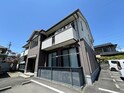 タウンコートミューズ