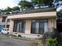 小松貸家
