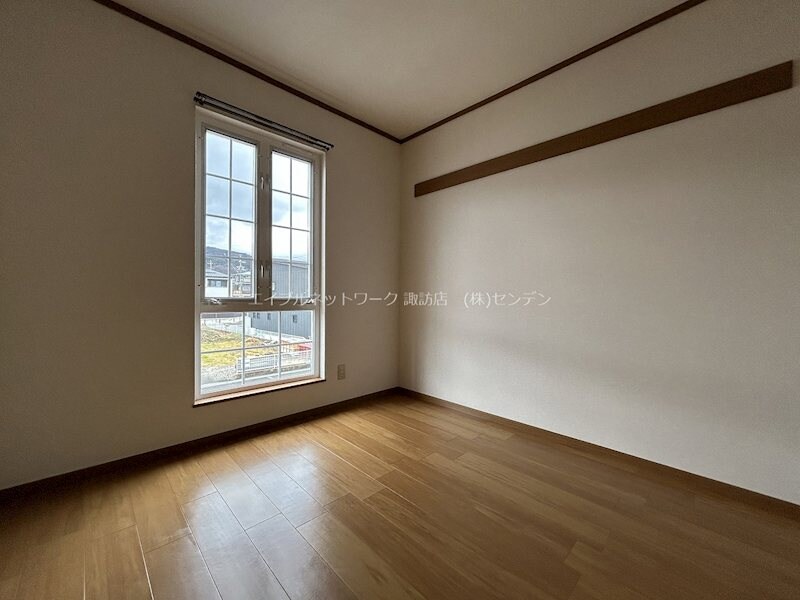 物件内観写真18　