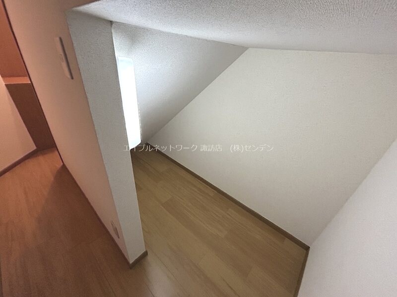 物件内観写真19　