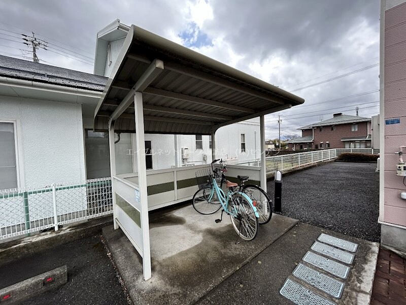 物件内観写真23　