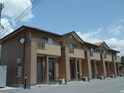 Ｄｏｍｉｃｉｌｅ Ｃｒｏｎｏｓ Ｂ