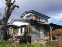 中洲戸建