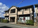 エスポワール　ミゾグチ　Ｂ