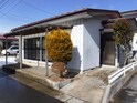 本山貸家　C