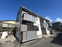 サニーコートA