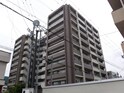 ポレスター諏訪湖岸通り弐番館　803