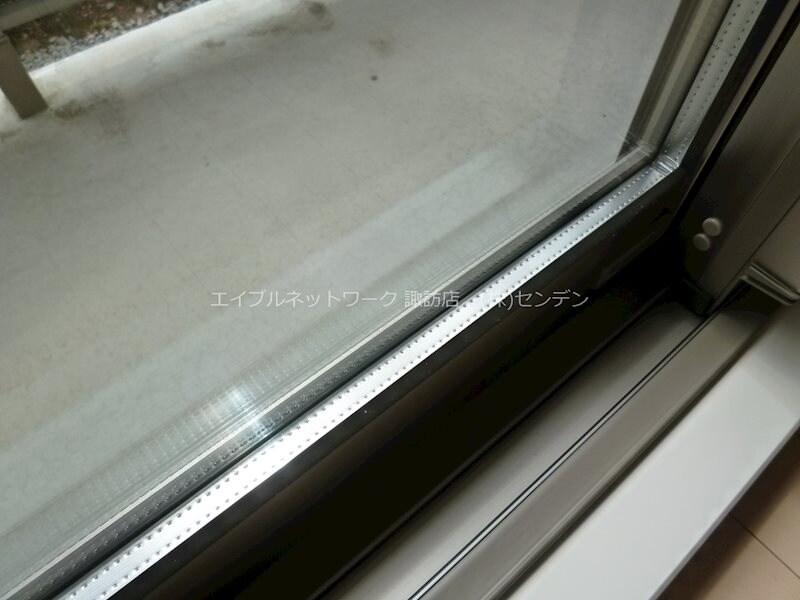 物件内観写真15　(別部屋写真)