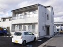グレイスメゾン茅野1番館
