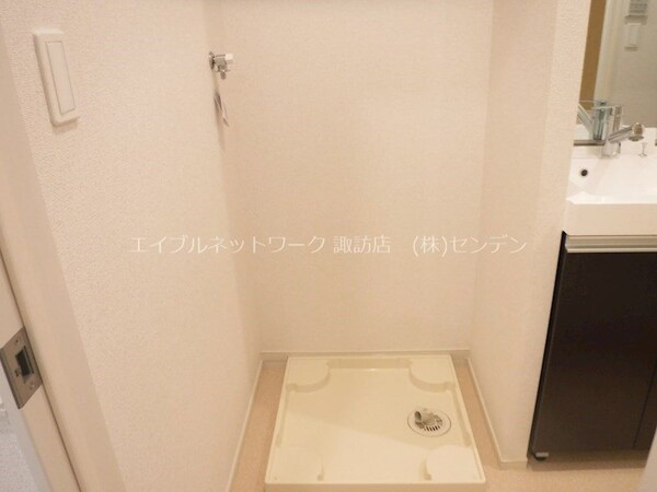 その他(写真は類似)