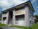 スカイハイツエム　Ｂ