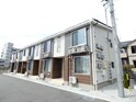 トレントットII